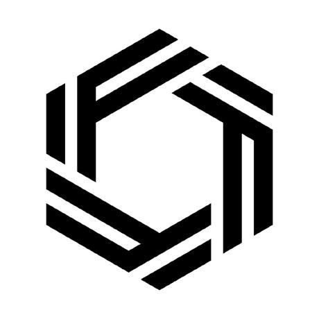 Arbitrum