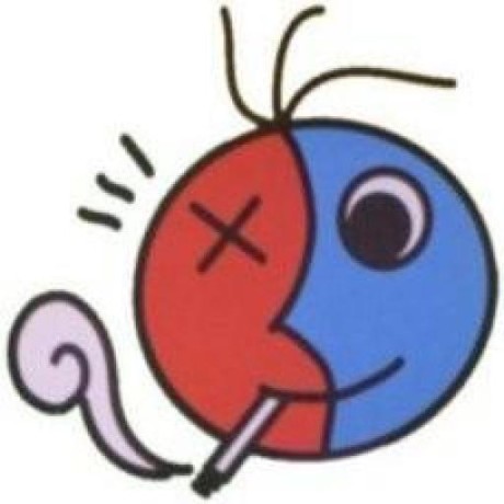 User avatar: 