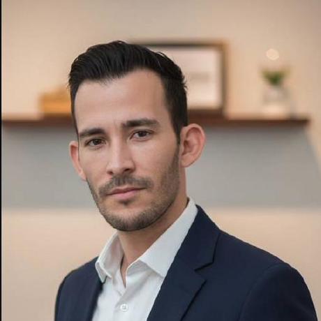 Yadian Llada Lopez